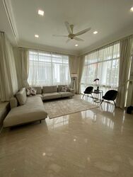 University Park (D11), Semi-Detached #631113191